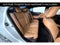 2021 Lexus ES 350