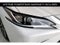 2021 Lexus ES 350