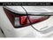 2021 Lexus ES 350