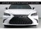2021 Lexus ES 350