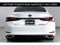 2021 Lexus ES 350