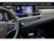 2021 Lexus ES 350