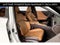 2021 Lexus ES 350