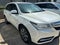 2015 Acura MDX 3.5L Advance Pkg w/Entertainment Pkg SH-AWD