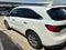 2015 Acura MDX 3.5L Advance Pkg w/Entertainment Pkg SH-AWD