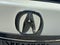 2015 Acura MDX 3.5L Advance Pkg w/Entertainment Pkg SH-AWD