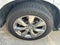 2015 Acura MDX 3.5L Advance Pkg w/Entertainment Pkg SH-AWD