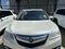 2015 Acura MDX 3.5L Advance Pkg w/Entertainment Pkg SH-AWD