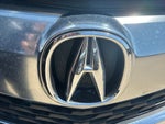2015 Acura MDX 3.5L Advance Pkg w/Entertainment Pkg SH-AWD