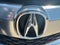2015 Acura MDX 3.5L Advance Pkg w/Entertainment Pkg SH-AWD