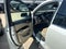 2015 Acura MDX 3.5L Advance Pkg w/Entertainment Pkg SH-AWD