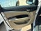 2015 Acura MDX 3.5L Advance Pkg w/Entertainment Pkg SH-AWD