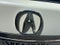 2015 Acura MDX 3.5L Advance Pkg w/Entertainment Pkg SH-AWD