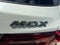 2015 Acura MDX 3.5L Advance Pkg w/Entertainment Pkg SH-AWD