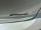 2015 Acura MDX 3.5L Advance Pkg w/Entertainment Pkg SH-AWD