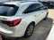 2015 Acura MDX 3.5L Advance Pkg w/Entertainment Pkg SH-AWD