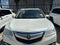 2015 Acura MDX 3.5L Advance Pkg w/Entertainment Pkg SH-AWD