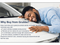 2015 Acura MDX 3.5L Advance Pkg w/Entertainment Pkg SH-AWD