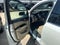 2015 Acura MDX 3.5L Advance Pkg w/Entertainment Pkg SH-AWD