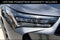 2026 Acura RDX Technology Package SH-AWD