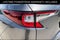 2026 Acura RDX Technology Package SH-AWD