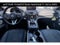 2026 Acura RDX Technology Package SH-AWD