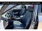 2026 Acura RDX Technology Package SH-AWD