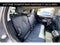 2026 Acura RDX Technology Package SH-AWD