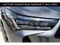 2026 Acura RDX Technology Package SH-AWD