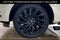 2020 Lincoln Navigator L Reserve