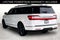 2020 Lincoln Navigator L Reserve