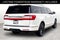 2020 Lincoln Navigator L Reserve