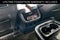 2020 Lincoln Navigator L Reserve