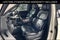 2020 Lincoln Navigator L Reserve