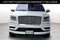 2020 Lincoln Navigator L Reserve
