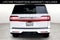 2020 Lincoln Navigator L Reserve
