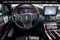2020 Lincoln Navigator L Reserve