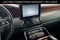 2020 Lincoln Navigator L Reserve