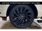 2020 Lincoln Navigator L Reserve