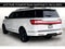 2020 Lincoln Navigator L Reserve