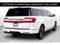 2020 Lincoln Navigator L Reserve
