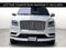 2020 Lincoln Navigator L Reserve