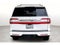 2020 Lincoln Navigator L Reserve