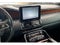2020 Lincoln Navigator L Reserve