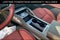 2024 Lincoln Nautilus Black Label