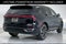2024 Lincoln Nautilus Black Label