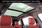 2024 Lincoln Nautilus Black Label