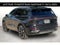 2024 Lincoln Nautilus Black Label