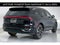 2024 Lincoln Nautilus Black Label