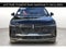 2024 Lincoln Nautilus Black Label
